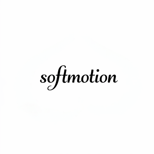 Softmotion 
